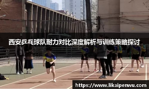 彩神vll购彩