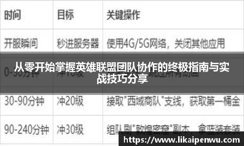 彩神大发首页