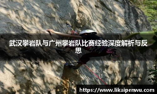 彩神大发首页