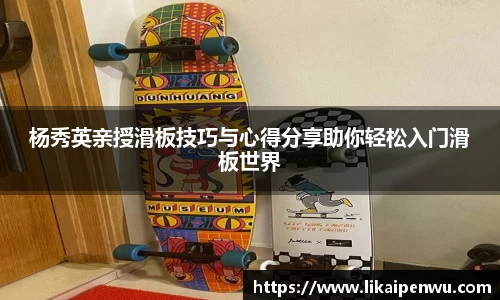 彩神vll购彩