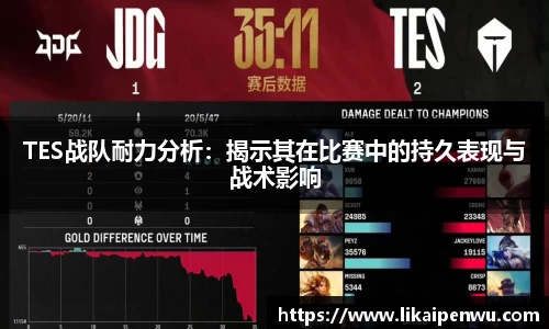 彩神vll购彩