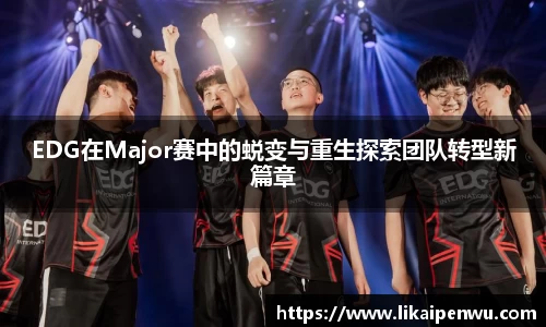 彩神vl官网