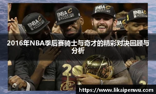 彩神大发首页
