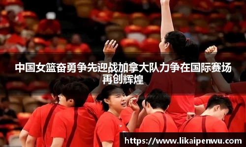 彩神vll购彩