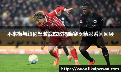 彩神vl官网