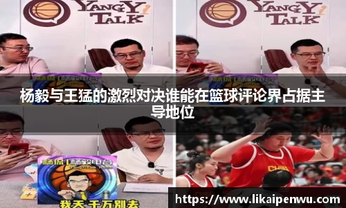 彩神大发首页