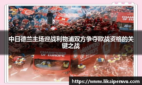 彩神vll购彩