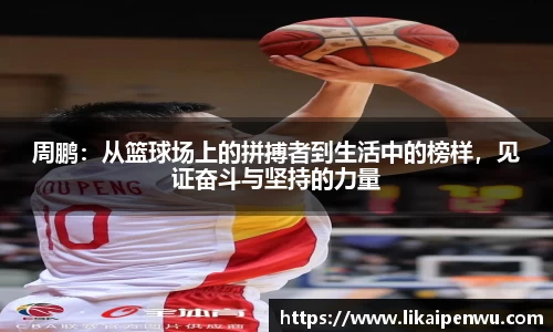 彩神大发首页