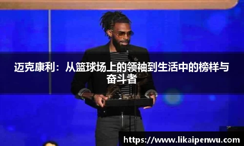 彩神vl官网