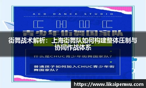 彩神大发首页