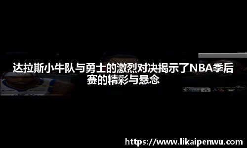 彩神vll购彩