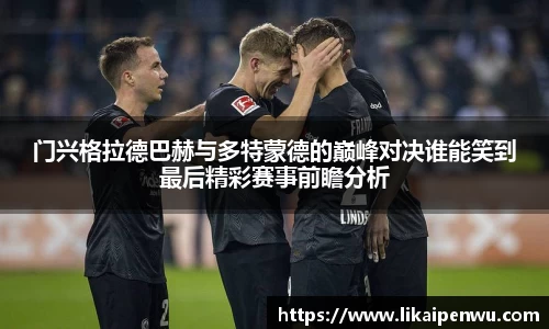 彩神vll购彩
